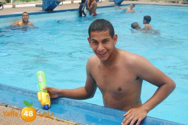 re7la ramla masba7 0614 (9).JPG